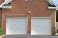 free Nessholt garage extension quotes